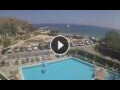 Webcam Georgioupoli (Kreta)