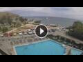 Webcam Georgioupoli (Crete)