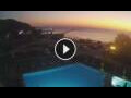 Webcam Georgioupoli (Crete)