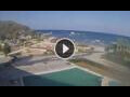 Webcam Georgioupoli (Kreta)