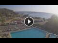 Webcam Georgioupoli (Creta)