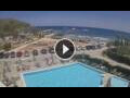 Webcam Georgioupoli (Crete)