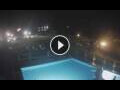 Webcam Georgioupoli (Kreta)