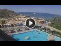 Webcam Georgioupoli (Crete)