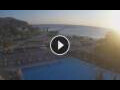 Webcam Georgioupoli (Kreta)