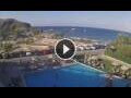 Webcam Georgioupoli (Creta)