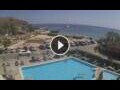 Webcam Georgioupoli (Crete)