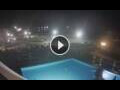 Webcam Georgioupoli (Kreta)