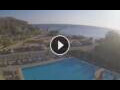 Webcam Georgioupoli (Kreta)