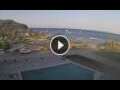 Webcam Georgioupoli (Kreta)