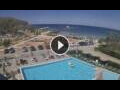 Webcam Georgioupoli (Kreta)