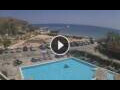Webcam Georgioupoli (Creta)