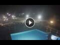 Webcam Georgioupoli (Kreta)