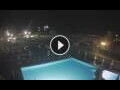 Webcam Georgioupoli (Kreta)