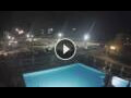 Webcam Georgioupoli (Kreta)