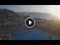 Webcam Georgioupoli (Crete)