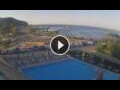 Webcam Georgioupoli (Crete)