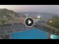 Webcam Georgioupoli (Crete)