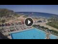 Webcam Georgioupoli (Kreta)