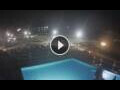 Webcam Georgioupoli (Creta)