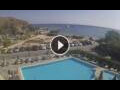 Webcam Georgioupoli (Kreta)