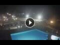 Webcam Georgioupoli (Crete)