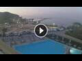 Webcam Georgioupoli (Kreta)