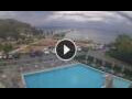 Webcam Georgioupoli (Creta)
