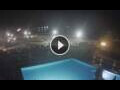 Webcam Georgioupoli (Crete)