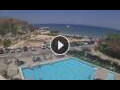 Webcam Georgioupoli (Crete)