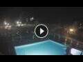 Webcam Georgioupoli (Creta)