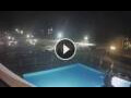 Webcam Georgioupoli (Creta)