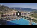 Webcam Georgioupoli (Kreta)