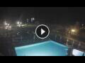 Webcam Georgioupoli (Creta)