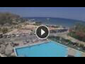 Webcam Georgioupoli (Crète)