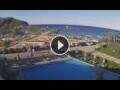 Webcam Georgioupoli (Crete)