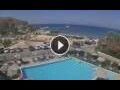 Webcam Georgioupoli (Crete)