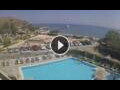 Webcam Georgioupoli (Crete)