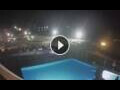 Webcam Georgioupoli (Kreta)