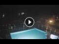 Webcam Georgioupoli (Crete)