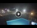 Webcam Georgioupoli (Kreta)
