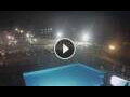 Webcam Georgioupoli (Kreta)