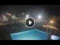 Webcam Georgioupoli (Kreta)