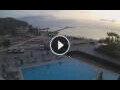 Webcam Georgioupoli (Crete)