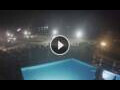 Webcam Georgioupoli (Kreta)
