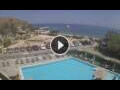 Webcam Georgioupoli (Crete)