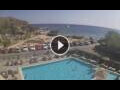 Webcam Georgioupoli (Crete)