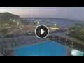 Webcam Georgioupoli (Crete)