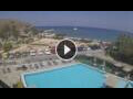 Webcam Georgioupoli (Kreta)