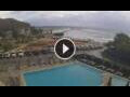 Webcam Georgioupoli (Crete)